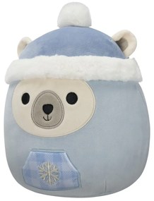 Jucărie de pluș Brooke – SQUISHMALLOWS