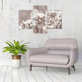 Tablou - Detaliu crenguță (90x60 cm)