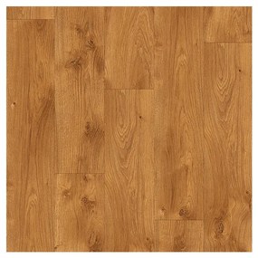 Pardoseală vinil-spc Leziter Kruger stejar 1220x180x4,5 mm 2.196/buc