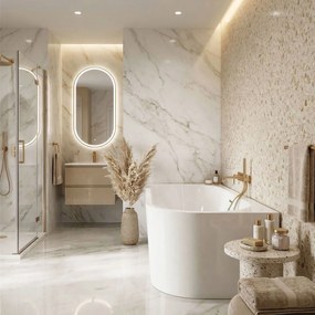 Cada SYDNEY BELLANTO LEFT 170cm