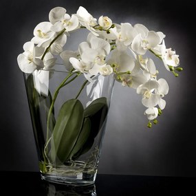 Aranjament floral elegant TROPICAL PLANT 1141378.95