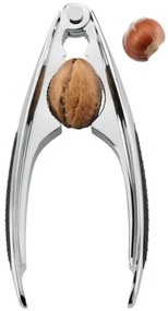 WMF - Spargător de nuci