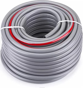 Furtun de grădină Garden PRO+ 3/4" 50M