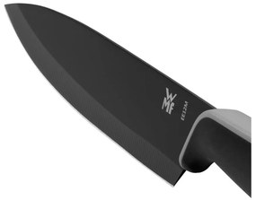 Set de cuțite cu protecție din oțel inoxidabil 2 buc. Touch – WMF