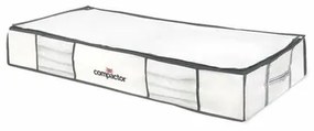 Compactor Cutie depozitare cu sac în vid XL Life, XL