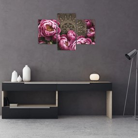 Tablou - Armonie (90x60 cm)