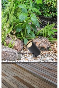 Lampă LED de exterior MANAL LED/13W/230V IP65 Lucide 27897/12/29