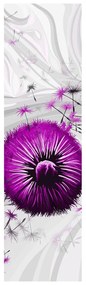 Fotojaluzele R015436R42150 (42x150 cm)