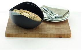 Formă de copt din silicon pentru pâine 23x28 cm – Lékué