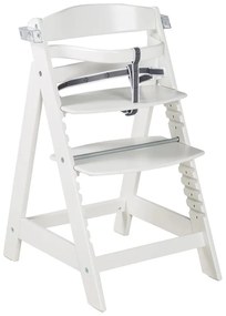 Scaun de masă pentru copii Sit Up Click &amp; Fun – Roba