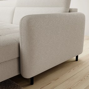 Coltar extensibil Gomsi pe dreapta Royal 18