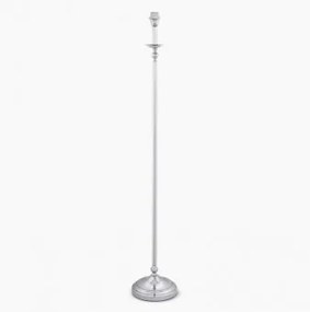 Picior lampadar 1 bec E27 BEDWORTH 49175 Eglo
