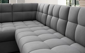 Coltar extensibil Blewett pe dreapta Sola 04