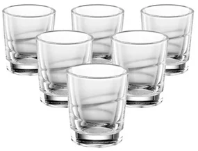 Tescoma myDRINK pan 25 ml, 6 buc