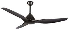 Lustra ventilator fara bec 20258 Zambelis