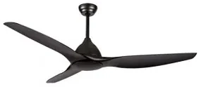 Lustra ventilator fara bec 20258 Zambelis