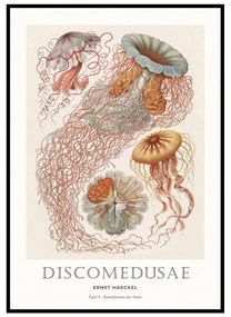 Tablou 30x40 cm Tafel – Malerifabrikken