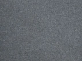 Colțar Diss (gri închis) (D) . 1008587