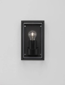 Aplica de perete pentru iluminat exterior IP65 REGINA