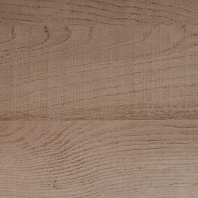 Dulap modular în culoare naturală deschis cu aspect de lemn de stejar 60x180x45 cm Modular – Casa Selección