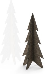 Arbore North Cape, mărimea S - Philippi