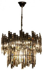 Candelabru elegant design deosebit 55cm NEMO P0340 MX