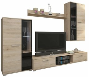Mobila pentru sufragerie MT72
