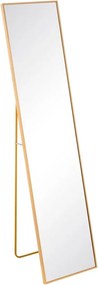 Oglindă de podea 35x151 cm – Ixia