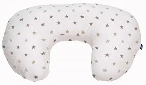 Perna pentru alaptat, CloseToMe, Stars