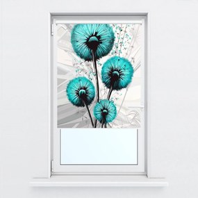 Fotojaluzele R014987R57150 (57x150 cm)