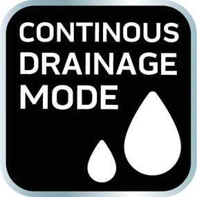 Deumidificator pentru construcții 1000W 90-162