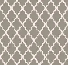 Leagăn de grădină RIMINI - 173 x 227 x 143 cm