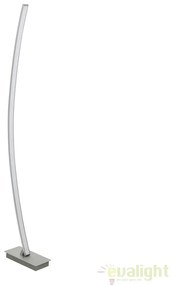Lampadar / Lampa de podea LED design modern Addison 4490 RX