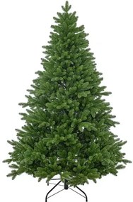 Brad artificial verde, ace full 3d, Canadian Premium