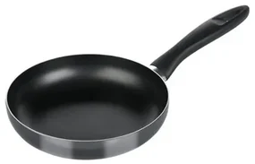 Tigaie Tescoma PRESTO, 20 cm, 20 cm