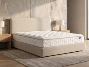 Saltea Onesleep, Verso Adapt Sleep Technology, 90x200x28, Medie