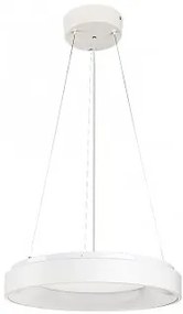 Suspensie moderna led 38W Ceilo 72002 Rabalux