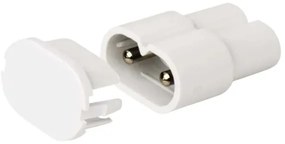 Corp de iluminat LED pentru corpuri de bucătărie TIGO LED/15W/230V 4000K 90 cm