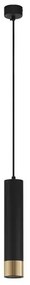 Pendul modern design minimalist PICTO