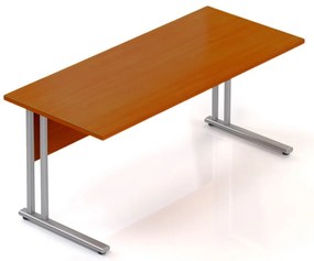 Masa Visio 160 x 70 cm, cires
