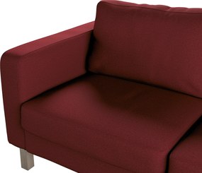 Husa pentru canapea Karlstad 2-locuri