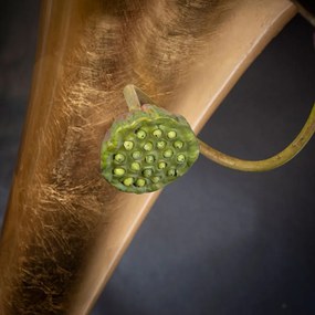 Aranjament floral mare ETERNITY ANNALISA