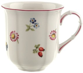 Cană, colecția Petite Fleur - Villeroy & Boch