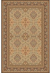 Covor lana Nessa 002 Selectează mărime: 200 X 300