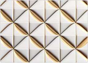 Tablou - Textura decorativă (70x50 cm)