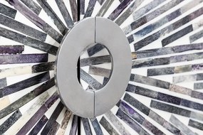 Comoda design unicat Heritage 160cm Mosaik