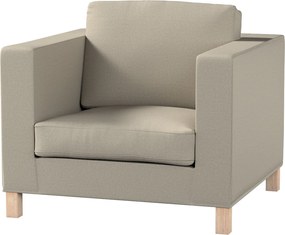 Husa fotoliu Karlanda