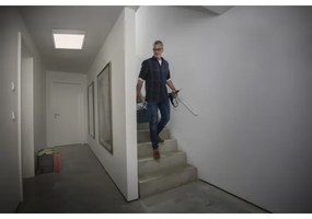 Osram - Panou LED pentru tavan casetat ESSENTIAL LED/36W/230V 4000K 60x60 cm