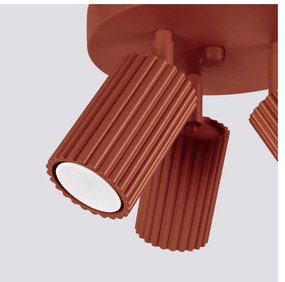 Spot cărămiziu Gleam – Sollux