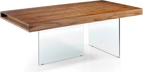 Masa eleganta design Lux Renita, 200x100cm